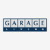 Garage Living (@garageliving) Twitter profile photo Garage Living (@garageliving) Twitter profile photo