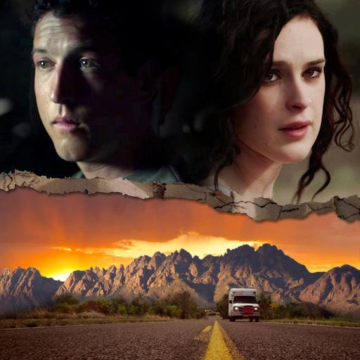 This autism movie #TheOddWayHome stars Rumer Willis, Chris Marquette, & @DaveVescio. Click here for the movie's IMDb page: https://t.co/nlaLX04pRh
