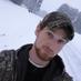 Profile Picture of Joshua Chase Melvin (@J_Melvin52) on Twitter