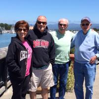 Jim Bartow (@jim_bartow) 's Twitter Profile