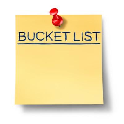 bbucket_listt Profile Picture