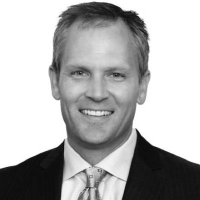 DavidHeadCLT's profile picture. 