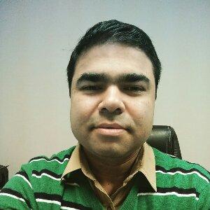 VedantRajput's profile picture. Author: Give Your Body A Pep Talk!
🇨🇦
Influencer | Fitness | Travel 🌍✈️75 Countries | Early Riser | Daddy |