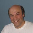 Alain Robert - @monsoreau - Twitter