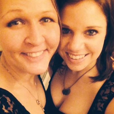 summerrae16's profile picture. Is this real life?