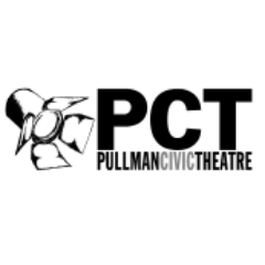 Pullman Civic Theatre is an all volunteer organization bringing theatre to the Palouse.