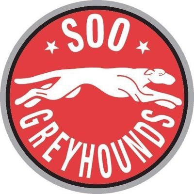 unofficial coverage of the 2014-2015 playoffs,my tweets don't reflect on the views and opinions of players and management or @houndsinsider im my own person