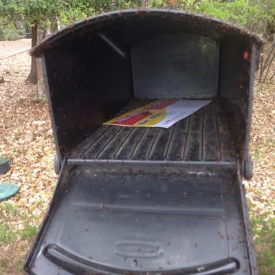 Markiemak68's profile picture. 