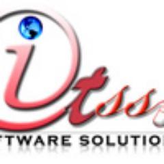 ITSSRAIPUR's profile picture. 