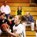 Abby Conley - @AbbyConley24 - Twitter