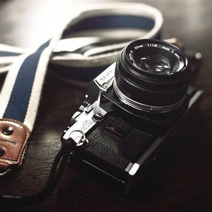 Photography Interviews, Tips, and helpful information for your photography business