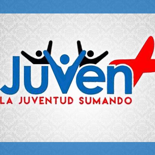 Movimiento Social Integrado Por Jóvenes De SD Cuya Finalidad Es Demostrar Que La Juventud Si Puede Sumar A La Sociedad Aportando soluciones