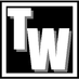 TheatreWorks (@twbirkenhead) Twitter profile photo TheatreWorks (@twbirkenhead) Twitter profile photo