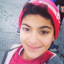 Adam Jamal - @kingadamjamal - Twitter