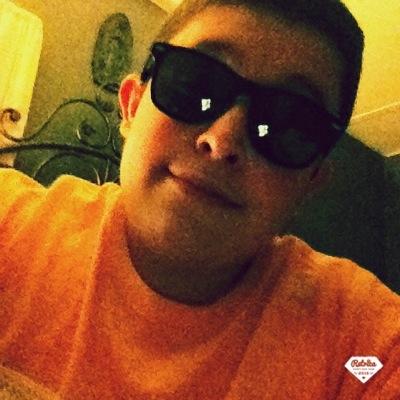 JuanDuran903's profile picture. S.U.E Nigga