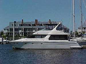 Sell Yacht Direct from Owner No Commission No Deduction Go and Get Yacht Of the Month For Sale Now