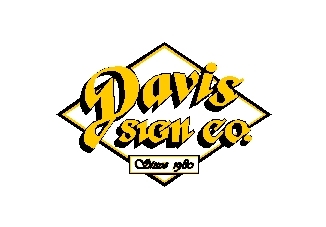 davissignco Profile Picture