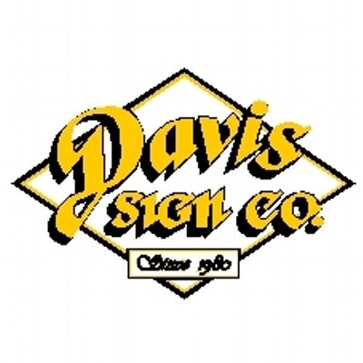 davissignco's profile image