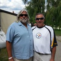 Edzo (@edwalter87) 's Twitter Profile Photo Edzo (@edwalter87) 's Twitter Profile Photo