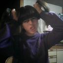 cinty pineda (@11Manola) Twitter
