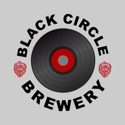 Black Circle Brewery