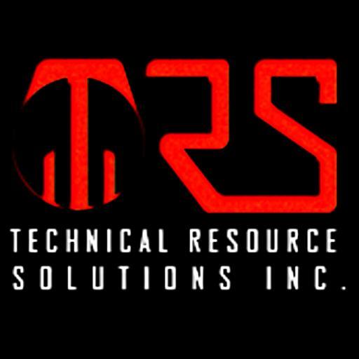 TRS_inc12's profile picture. We are a Philippine based support service company providing solutions and catering to local and international clients.