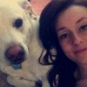 Casey Breen - @casey_breen - Twitter