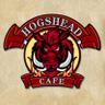 HogsHeadCafe's profile picture. Creative Classic American Food || Smoked meats, fresh seafood, home-cooked sides, desserts & fresh squeezed limeades. Home of The Big Boner & Famous Hog Dog