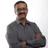 Maneesh Chhibber
