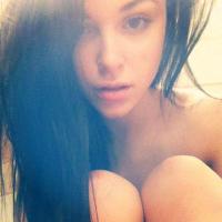 luciana emilia paez (@lucianaemiliap2) 's Twitter Profile