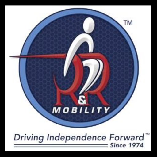 TheMobilityExpo's profile picture. To celebrate the ADA's 25th anniversary, The Mobility Expo is helping you find one more thing to enhance your independence and quality of life. May 15- 16.