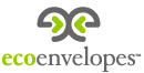 Ecocise's profile picture. Reusable 2-WAY envelopes that are smarter, less expensive, and better for business and the environment.
