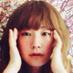 まりこっペパン🍞 (@yuki_217_yuki) Twitter profile photo まりこっペパン🍞 (@yuki_217_yuki) Twitter profile photo
