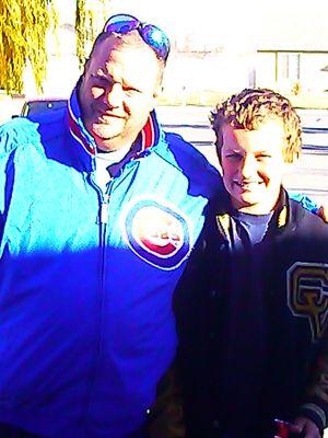 ericfields_eric's profile picture. 