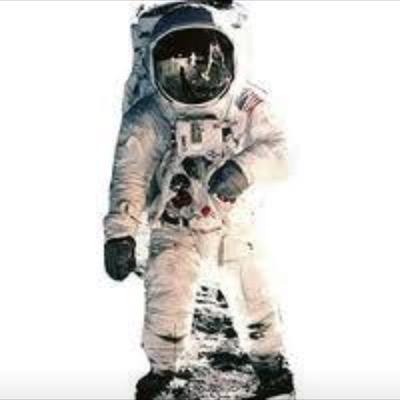 fadalinga's profile picture. 