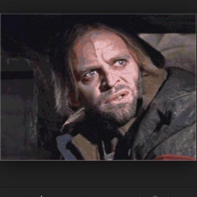 merdi24's profile picture. 