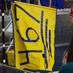 Team 467 Colonials (@frc467) Twitter profile photo Team 467 Colonials (@frc467) Twitter profile photo