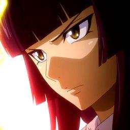 KatanaMage's profile picture. I haven't relied on luck since the instant I was born. Everything has been the result of my choices.And I want a Frosch its so kawaii!! |FtRp| |Rp| |Single|