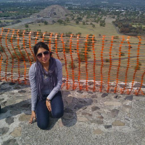 SAWY_P_M's profile picture. “Que todo fluya y nada influya…” ;)