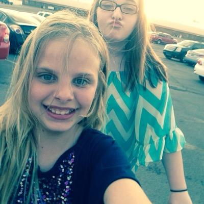 KaitlynRowe92's profile picture. I am 12 years of age love lots of stuff I barrel race