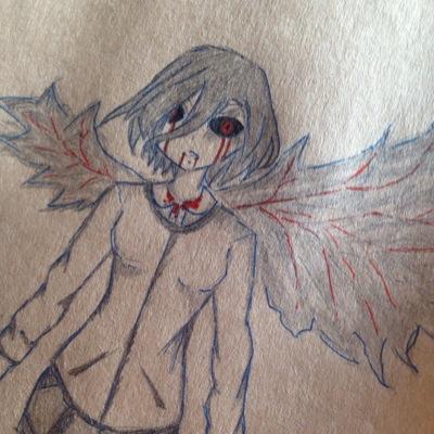 翠さんのプロフィール画像