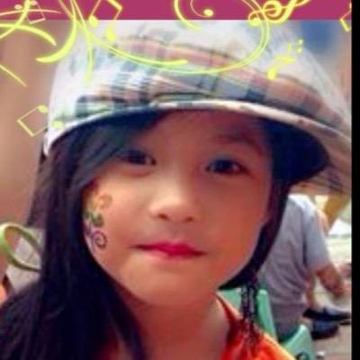 krystaldonggon1's profile picture. 