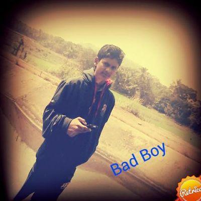 b55af2def29a46b's profile picture. 