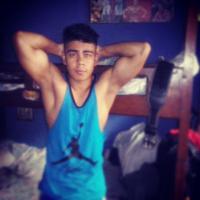 edgar (@_edgargordillo) 's Twitter Profile