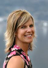 bethhanishewski's profile picture. Coach. Speaker. Author.