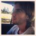 Fabricio Margolin (@fabromargolin) Twitter profile photo Fabricio Margolin (@fabromargolin) Twitter profile photo