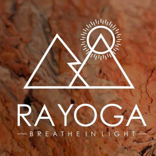 A yoga studio celebrating connection, and community. Join us and breathe in the light! Costa Mesa | Newport | Long Beach | Irvine  https://t.co/WW48aOQLlD