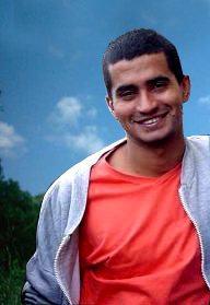 Edmaster2008's profile picture. 