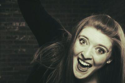 BeezyMillah's profile picture. Dream Big! It's never to late to start! Just dreaming until the world is mine