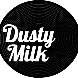 dusty_milk's profile picture. An artistic collective pushing against the new. We are musicians, artists, and producers. #Retro #Vintage #Throwback #Music
